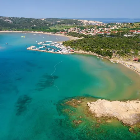 Mijatovic * Lopar