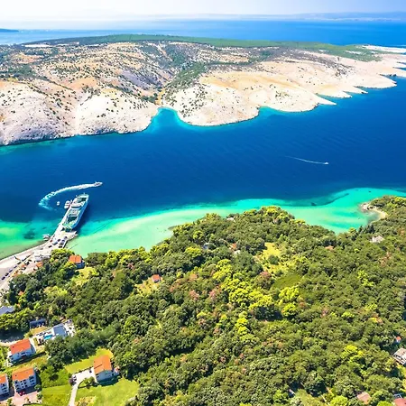 公寓 Mijatovic 洛帕