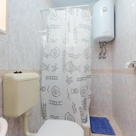 Mijatovic