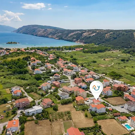 Apartament Mijatovic *