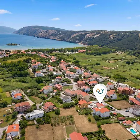 Mijatovic