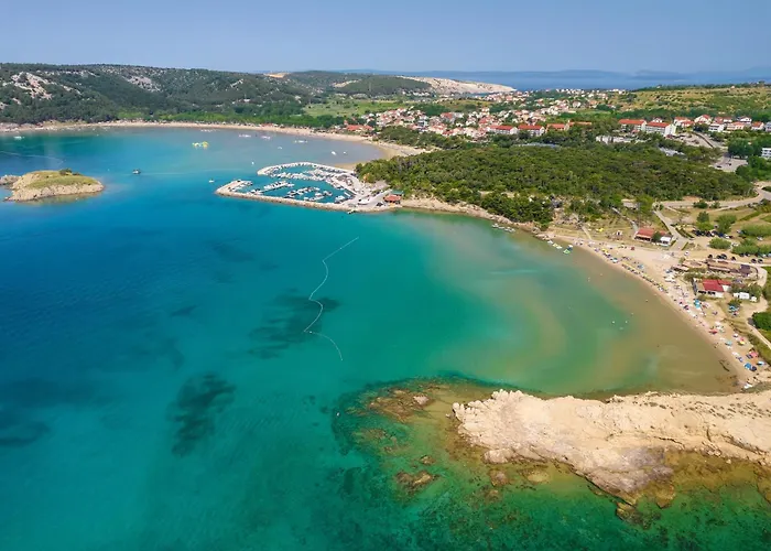 Mijatovic * Lopar